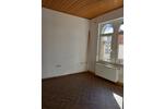 Erdgeschoßwohnung Neunkirchen Kohlhof - 1 Zimmer, 32 m&sup2;, 480&euro; | Angebot:24747503