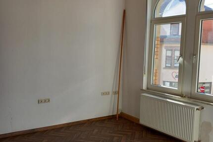 Wohnung Neunkirchen Kohlhof - 1 Zimmer, 32 m&sup2;, 480&euro; | Angebot:24747503