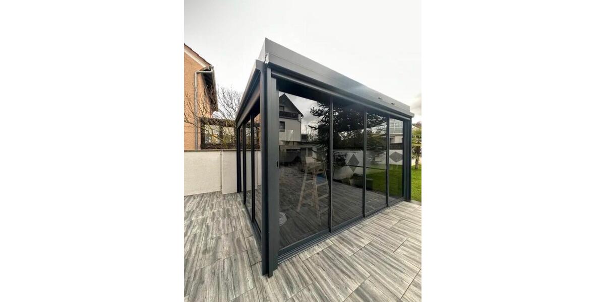 Einfamilienhaus Bischofsheim - 6 Zimmer, 133 m&sup2;, 898.000&euro; | Angebot:25296248