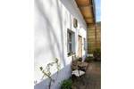 Mehrfamilienhaus, Wohnhaus Nittendorf Etterzhausen - 1 Zimmer, 400 m&sup2;, 295.000&euro; | Angebot:25850384