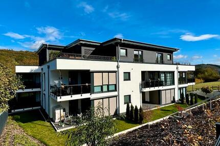 Wohnung Neunkirchen - 3 Zimmer, 103 m&sup2;, 1.250&euro; | Angebot:25307494