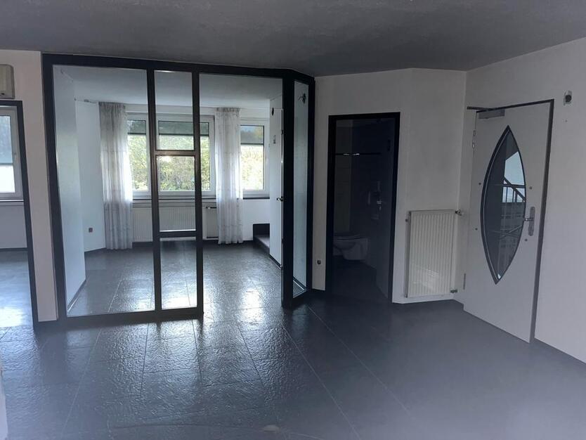 Vielseitig nutzbare Gewerberäume zur Miete und Pacht – 145 m² Flä