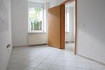 Erdgeschoßwohnung Staßfurt - 1 Zimmer, 32 m&sup2;, 230&euro; | Angebot:26561666