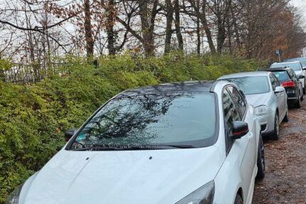 Ford Focus 170.000 km 11.800 &euro; Pfullingen 72793