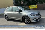 VW Golf Sportsvan United*NAV*SHZ*ACC*PDC*Carplay* 31.877 km 17.990 &euro; Berlin 13187