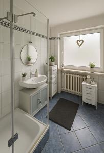 SOLIDE KAPITALANLAGE IN GUTER LAGE VON BRÜGGEN - Etagenwohnung Brüggen | Angebot:26488175