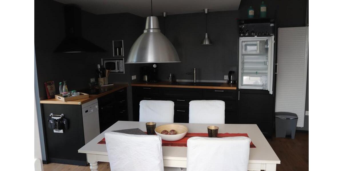 Mehrfamilienhaus, Wohnhaus Pelm - 9 Zimmer, 276 m&sup2;, 340.000&euro; | Angebot:26957964