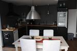 Mehrfamilienhaus, Wohnhaus Pelm - 9 Zimmer, 276 m&sup2;, 340.000&euro; | Angebot:26957964