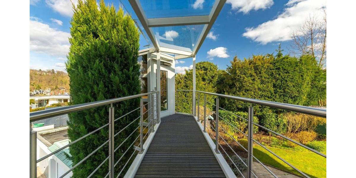 Einfamilienhaus Karlsruhe Durlach - 7 Zimmer, 333 m&sup2;, 1.685.000&euro; | Angebot:25997200