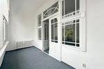 Gewerbeobjekt Frankfurt (Oder) - 420&euro; | Angebot:25352052