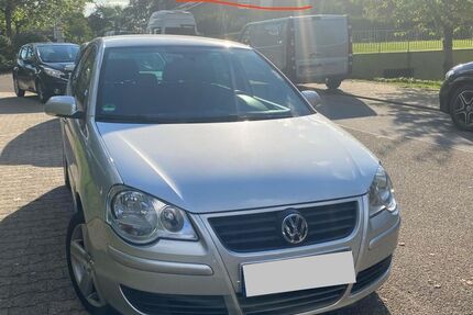 VW Polo 59.000 km 7.499 € Brühl 68782