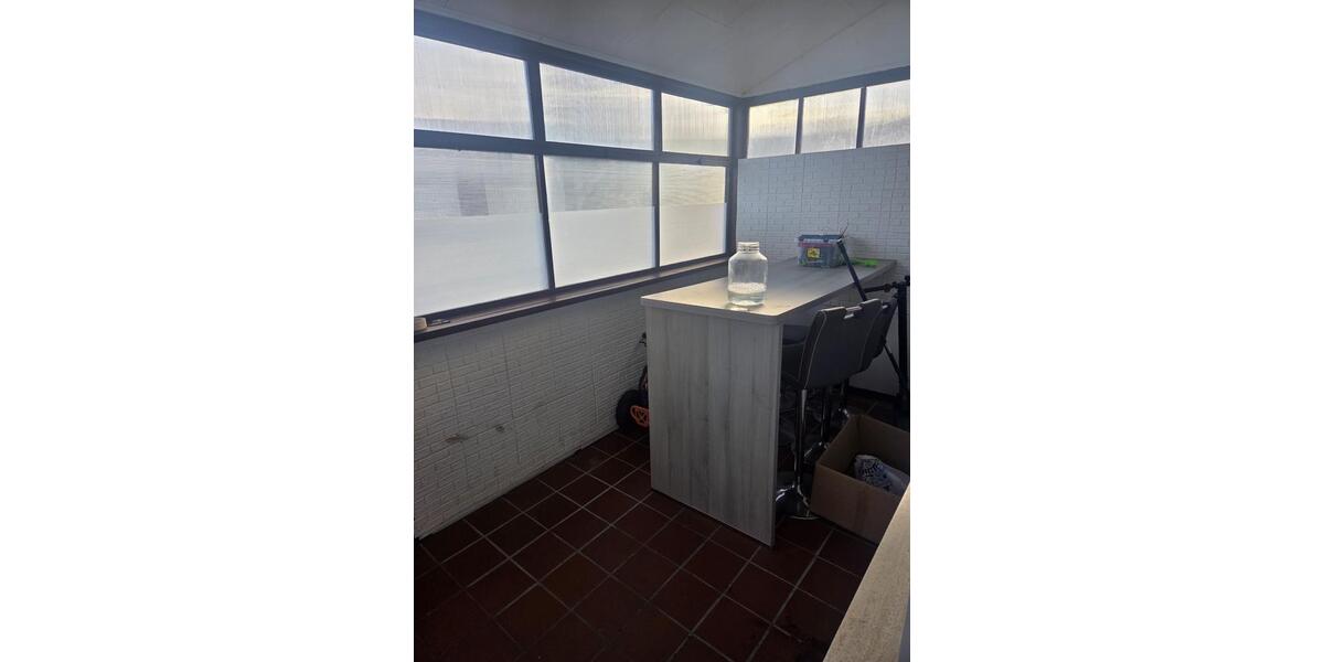 Erdgeschoßwohnung Vreden - 5 Zimmer, 92 m&sup2;, 950&euro; | Angebot:25981154