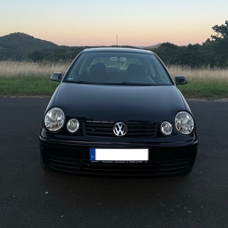 Polo