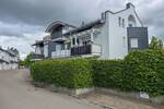 Etagenwohnung Bad Aibling - 3 Zimmer, 82 m&sup2;, 1.140&euro; | Angebot:26902443