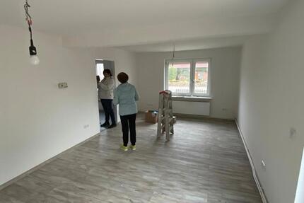 Reihenhaus mit Garten (komplett Warmmiete) zimmer