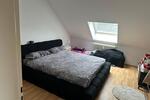 Dachgeschoßwohnung Speyer - 3 Zimmer, 61 m&sup2;, 900&euro; | Angebot:25982038