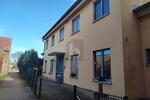 MODERN MIT 4 WOHNEINHEITEN - Mehrfamilienhaus, Wohnhaus Rheinsberg | Angebot:26508472