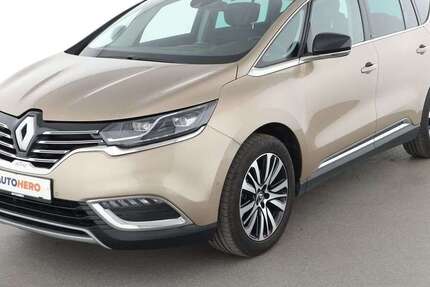 Renault Espace 65.503 km 18.650 € Neufahrn 85375