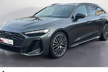 Audi A5 17.015 km 54.760 &euro; Reutlingen 72760