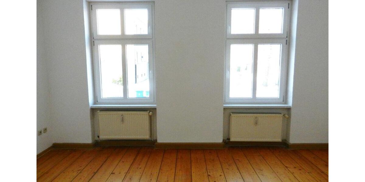 Erdgeschoßwohnung Bördeland - 2 Zimmer, 66 m&sup2;, 290&euro; | Angebot:25422636
