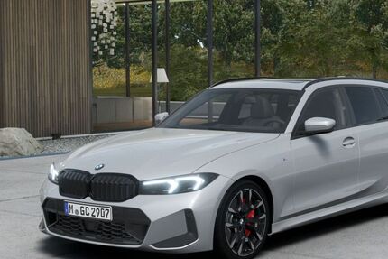 BMW 330 10.112 km 46.990 &euro; Winsen/Luhe 21423