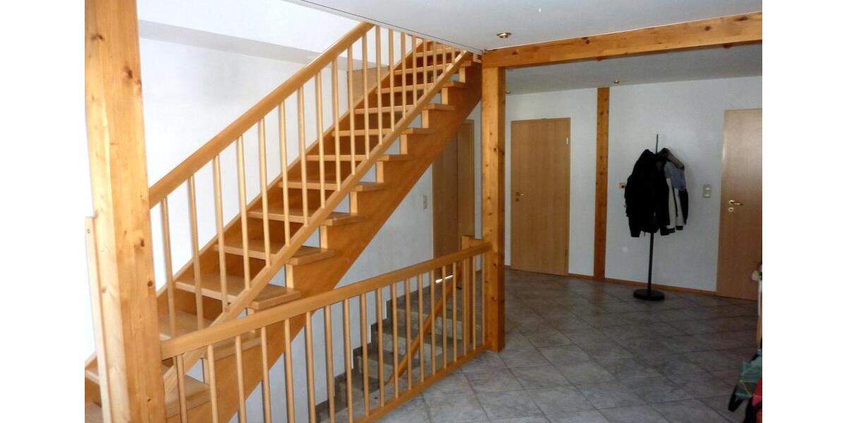 Einfamilienhaus Abensberg - 490.000&euro; | Angebot:25174129