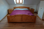 Gemütliche 2-Zimmer-Wohnung in Stadtmitte Stadtroda´s - Etagenwohnung Stadtroda | Angebot:26646246