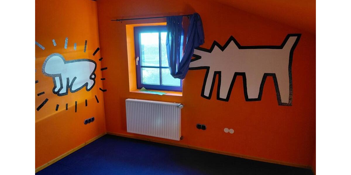 Einfamilienhaus Harpstedt - 5 Zimmer, 160 m&sup2;, 1.295&euro; | Angebot:25176703