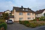 Etagenwohnung Neuenstein Mühlbach - 3 Zimmer, 93 m&sup2;, 600&euro; | Angebot:26410949