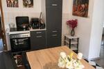Hochparterre Baunatal - 3 Zimmer, 92 m&sup2;, 118.000&euro; | Angebot:27429730