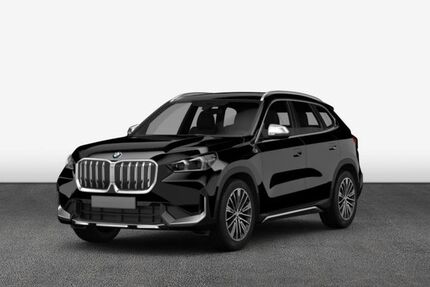 BMW X1 26.528 km 38.990 &euro; Karlsruhe 76227