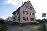 Mehrfamilienhaus, Wohnhaus Ebersbach-Musbach Ebersbach - 7 Zimmer, 200 m&sup2;, 515.000&euro; | Angebot:26228701