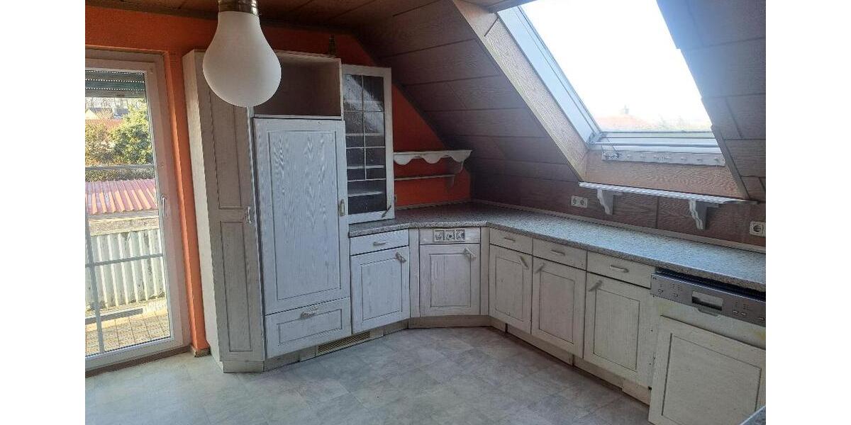 Einfamilienhaus Kümmersbruck - 5 Zimmer, 128 m&sup2;, 315.000&euro; | Angebot:26693101