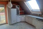 Einfamilienhaus Kümmersbruck - 5 Zimmer, 128 m&sup2;, 315.000&euro; | Angebot:26693101