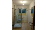 Gemütliche 3-Zimmer-Wohnung mit Balkon in Hanerau-Hademarschen