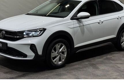 VW Taigo 11.720 km 20.990 &euro; Bad Düben 04849
