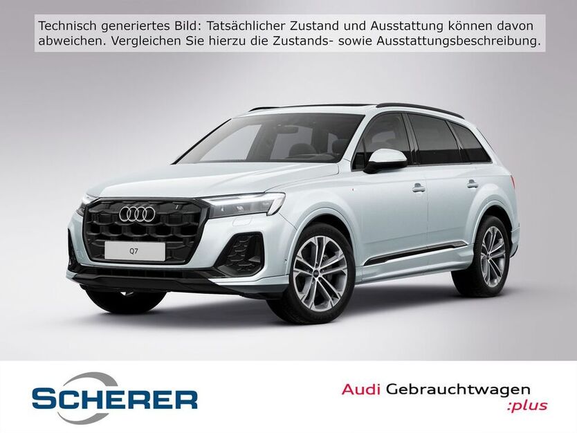 Q7