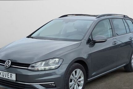VW Golf 79.000 km 18.310 &euro; Hagen 27628
