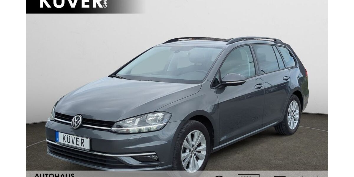 VW Golf 79.000 km 18.310 &euro; Hagen 27628