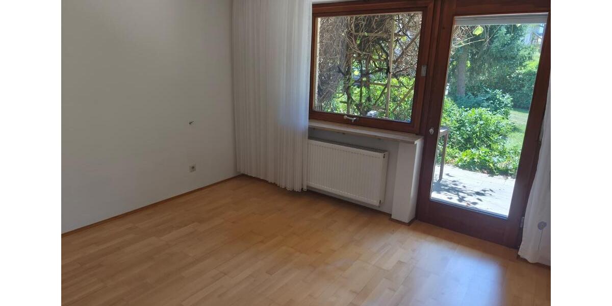 Einfamilienhaus Kipfenberg - 8 Zimmer, 150 m&sup2;, 469.000&euro; | Angebot:27129015