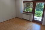 Einfamilienhaus Kipfenberg - 8 Zimmer, 150 m&sup2;, 469.000&euro; | Angebot:27129015