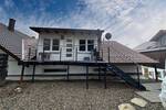 Einfamilienhaus Denklingen - 5 Zimmer, 125 m&sup2;, 565.000&euro; | Angebot:26257415
