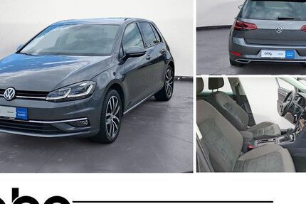 VW Golf 61.757 km 19.930 &euro; Calw 75365