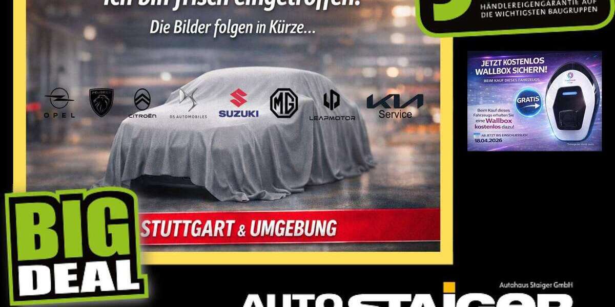 Peugeot 508 43.253 km 23.587 &euro; Stuttgart 70376