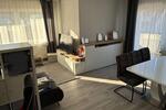 Etagenwohnung Preußisch Oldendorf - 3 Zimmer, 77 m&sup2;, 195.000&euro; | Angebot:27082032