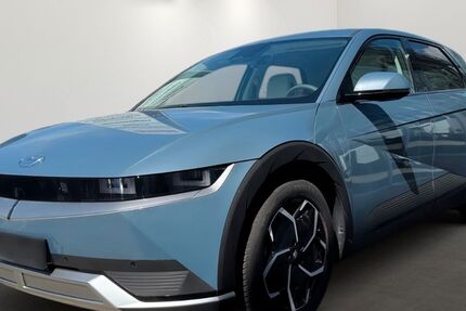 Hyundai IONIQ 5 2.800 km 39.990 &euro; Eggenfelden 84307