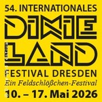 Hot Jazz in der Festung | Dixie 2026
