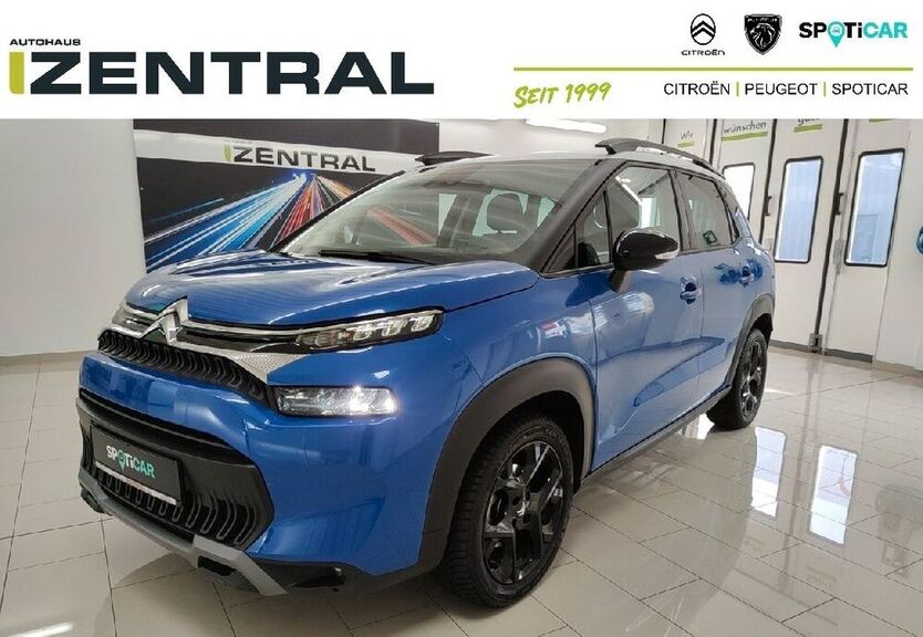 C3