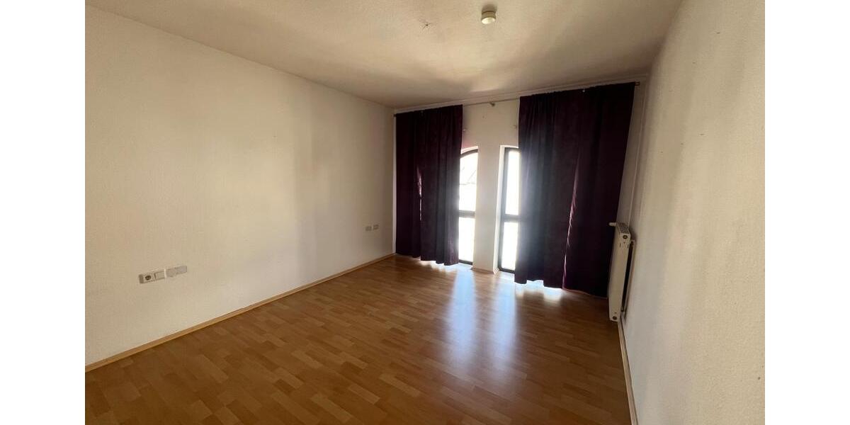 Etagenwohnung Saarlouis - 5 Zimmer, 116 m&sup2;, 239.000&euro; | Angebot:26468273