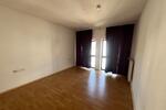 Etagenwohnung Saarlouis - 5 Zimmer, 116 m&sup2;, 239.000&euro; | Angebot:26468273